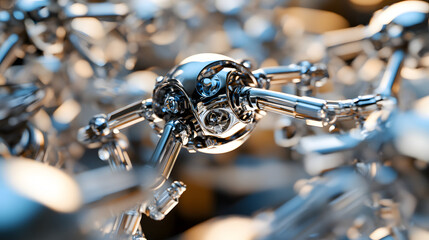 AI,Concept map, technological concept map, smart agriculture, smart healthcare, design, concept, illustration, background, art, pattern, texture, energy, technology, digit, vector, animation, business