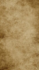 Obraz premium Vintage textured background in warm earthy tones for design and artistic projects