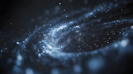 AI,Concept map, technological concept map, smart agriculture, smart healthcare, design, concept, illustration, background, art, pattern, texture, energy, technology, digit, vector, animation, business