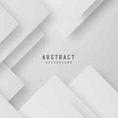 Abstract Geometric Background (21)