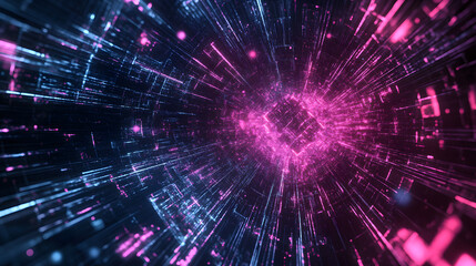 Obraz premium AI,Concept map, technological concept map, smart agriculture, smart healthcare, design, concept, illustration, background, art, pattern, texture, energy, technology, digit, vector, animation, business