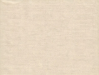 old paper texture