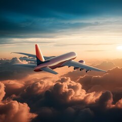 airplane