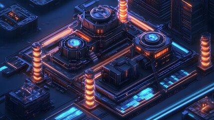 AI,Concept map, technological concept map, smart agriculture, smart healthcare, design, concept, illustration, background, art, pattern, texture, energy, technology, digit, vector, animation, business