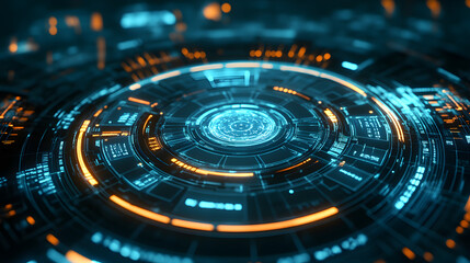 AI,Concept map, technological concept map, smart agriculture, smart healthcare, design, concept, illustration, background, art, pattern, texture, energy, technology, digit, vector, animation, business