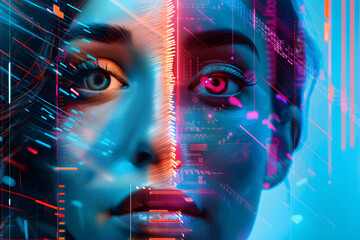 Comparative Review: UI Designing in XD and Photoshop Illustrated