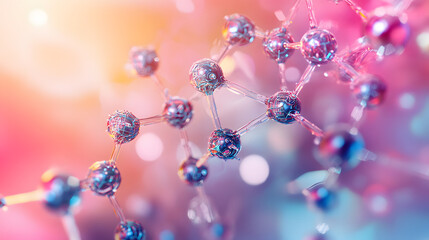 AI,Concept map, technological concept map, smart agriculture, smart healthcare, design, concept, illustration, background, art, pattern, texture, energy, technology, digit, vector, animation, business