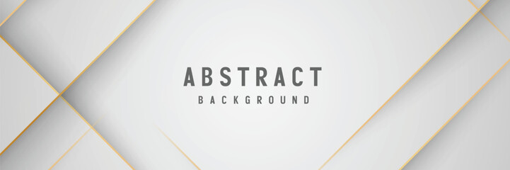 Abstract Geometric Background (33)