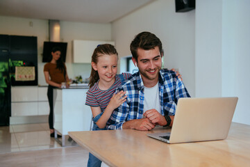 Fototapete bei efototapeten.de bestellen   