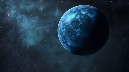 AI,Concept map, technological concept map, smart agriculture, smart healthcare, design, concept, illustration, background, art, pattern, texture, energy, technology, digit, vector, animation, business