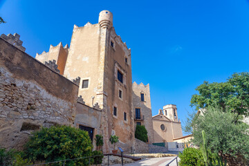 Fototapete bei efototapeten.de bestellen   