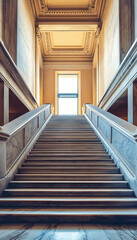 Fototapeta premium Regulatory frameworks for open banking and government oversight -