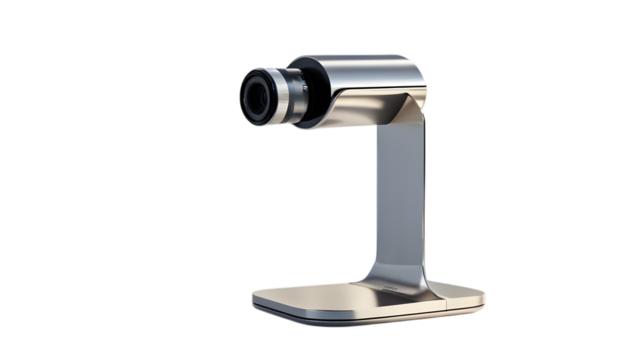 old fashioned camera