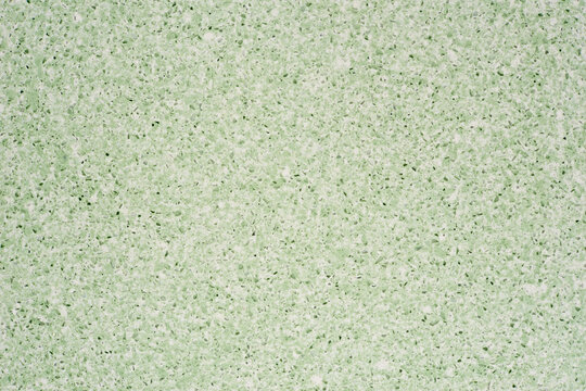 background, marble, stone, green, white, tavertine