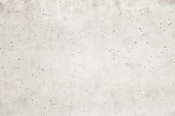 Natural cement wall texture or old stone, retro background wall texture, red concrete background, suitable for use in classic design, loft style home design ideas.