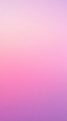 Soft pastel gradient background digital art abstract calm minimalist design aesthetic appeal