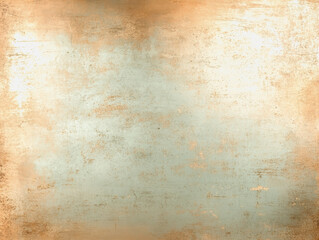 Fototapeta premium Elegant background featuring a blend of gold and silver textures with subtle patterns evoking luxury and sophistication