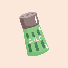 Kitchen Utensil Element