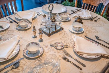 asheville, north carolina