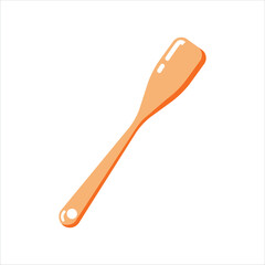 Kitchen Utensil Element