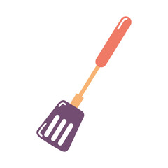 Kitchen Utensil Element