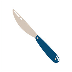 Kitchen Utensil Element