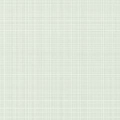 Coarse fabric woven from a natural fiber, vector illustration. Matting fabric texture seamless pattern. Gunny imitation background. Flax cloth allover print