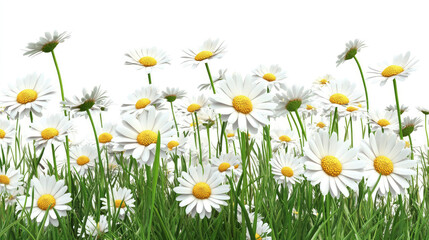 Spring Awakens Embracing Flowers Greenery and Nowruz-Ostara Traditions