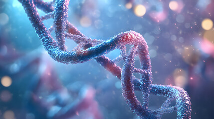 AI,Concept map, technological concept map, smart agriculture, smart healthcare, design, concept, illustration, background, art, pattern, texture, energy, technology, digit, vector, animation, business