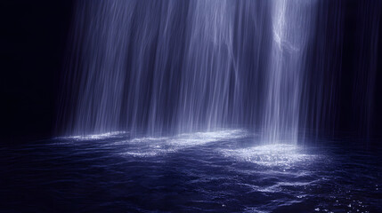 AI,Concept map, technological concept map, smart agriculture, smart healthcare, design, concept, illustration, background, art, pattern, texture, energy, technology, digit, vector, animation, business