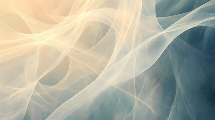 AI,Concept map, technological concept map, smart agriculture, smart healthcare, design, concept, illustration, background, art, pattern, texture, energy, technology, digit, vector, animation, business