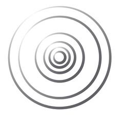 abstract vector