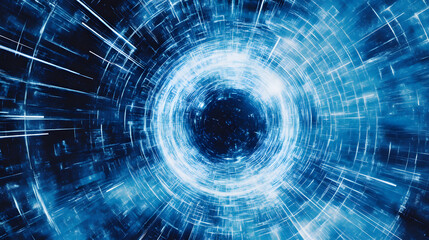 Fototapeta premium AI,Concept map, technological concept map, smart agriculture, smart healthcare, design, concept, illustration, background, art, pattern, texture, energy, technology, digit, vector, animation, business