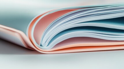 Pamphlet on Shoe Care Maintenance Tips