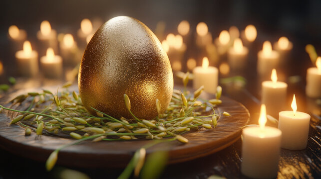 Happy spring first day of spring celebrations nowruz and ostara nature's renewal