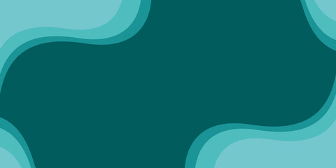 Abstract pastel colour background