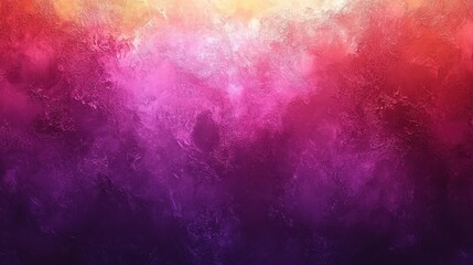Obraz premium Abstract colorful texture background, design element