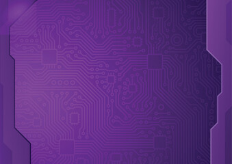 world network, future, space, galaxy, planet, computer, artificial intelligence, connecting people to all corners of the world