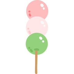 Dango