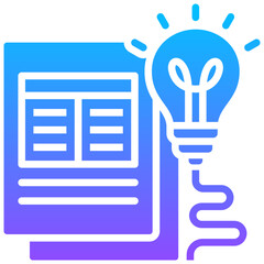 Insights Icon