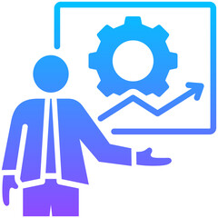 Training Icon