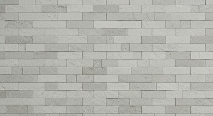 White brick wall texture background wallpaper, brick wall texture modern interior and exterior and backdrop design