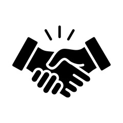 Partnership Icon