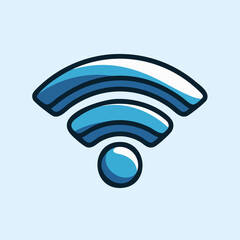 wi fi icon