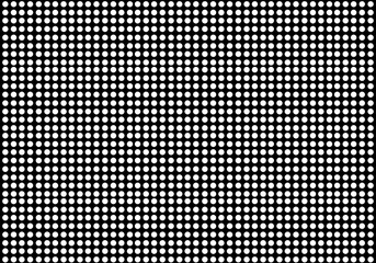 Abstract background pattern seamless geometric line circle abstract design vector.Wave pattern seamless.beautiful pattern seamless geometric line circle abstract design vector.Abstract,