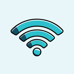 wi fi icon