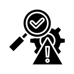 Incident Icon