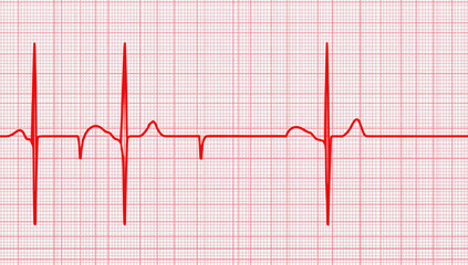 heartbeat make a heart