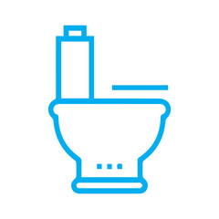 Commode Icon