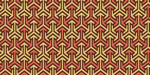 Pattern Decorative Design Modern